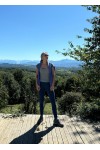 Julia / FRANCE/ F450