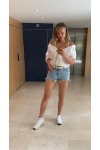 Julia / FRANCE/ F450