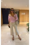 Julia / FRANCE/ F450