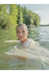 Julia / FRANCE/ F450