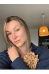Julia / FRANCE/ F450