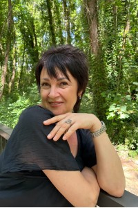 Natalia/ FRANCE/ F451