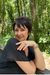 Natalia/ FRANCE/ F451