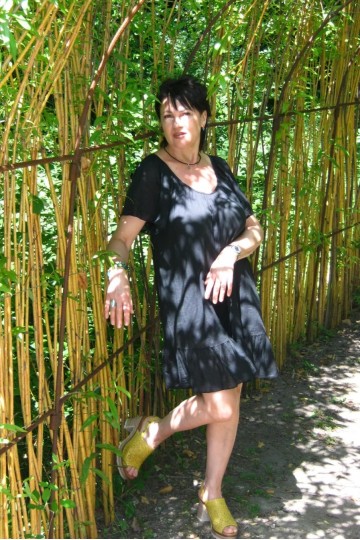 Natalia/ FRANCE/ F451