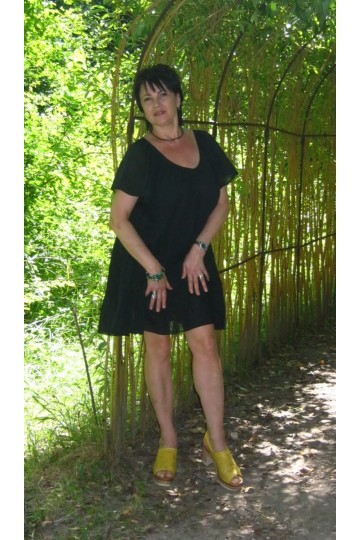 Natalia/ FRANCE/ F451