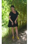 Natalia/ FRANCE/ F451