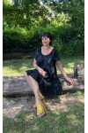 Natalia/ FRANCE/ F451