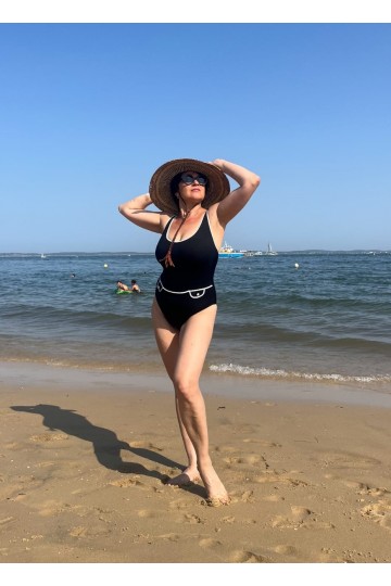 Natalia/ FRANCE/ F451