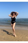 Natalia/ FRANCE/ F451