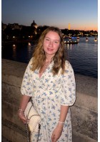 Anastasia / FRANCE
