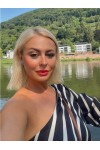 YANA  F433