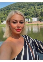 YANA 