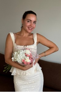 Elena