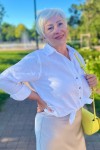 Natalia/ FRANCE/ F452