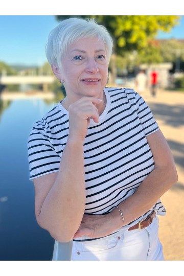 Natalia/ FRANCE/ F452