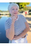 Natalia/ FRANCE/ F452