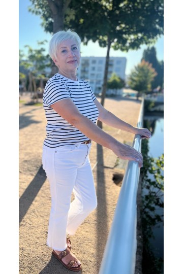 Natalia/ FRANCE/ F452