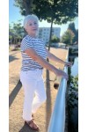 Natalia/ FRANCE/ F452