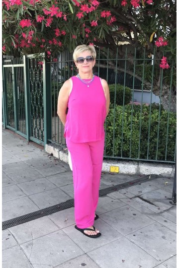 Natalia/ FRANCE/ F452