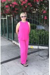 Natalia/ FRANCE/ F452