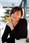 Laure / FRANCE/ F453