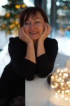 Laure / FRANCE/ F453