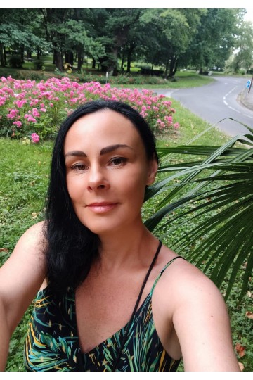 Olga/ FRANCE
