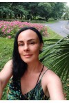 Olga/ FRANCE