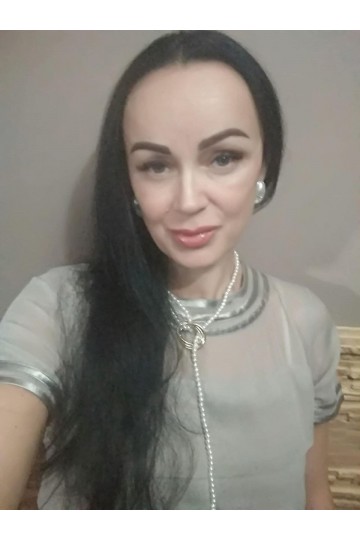 Oksana/ FRANCE
