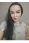 Oksana/ FRANCE