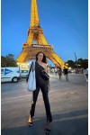 Oksana/ FRANCE