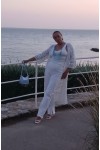 Oksana/ FRANCE