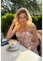 Polina/ SERBIE