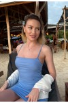 Polina F096