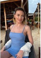 Polina 