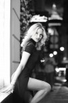 Polina F096