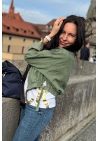 Julia /Allemagne