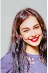 Alina / Autriche 