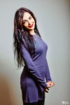 Alina / Autriche 