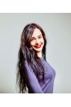 Alina / Autriche 