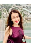 Alina / Autriche 