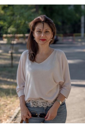 Tatiana