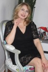 Irina / FRANCE