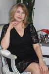 Irina / FRANCE