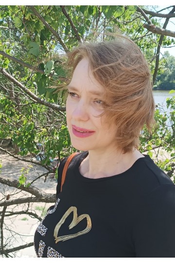 Tatiana