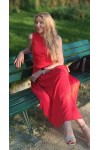 Tatiana F159