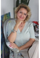 Ludmila/  France