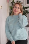 Irina / FRANCE