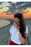Ekaterina IS515