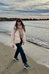 Ekaterina IS515